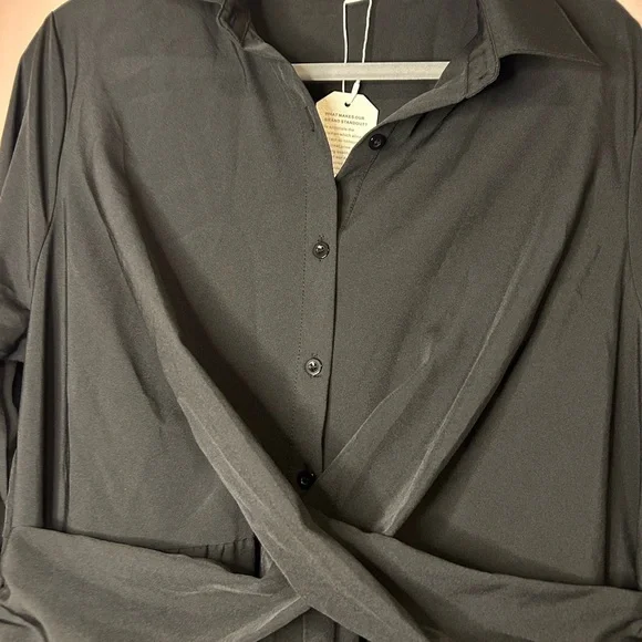 Price Reduction! Women’s long sleeve dress. - Picture 7 of 11